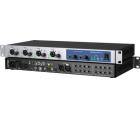 RME Fireface 802 USB/火线音频接口|声卡
