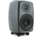 Genelec 8050B