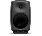 Genelec 8050B