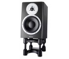 Dynaudio BM12 mkIII