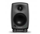 Genelec...