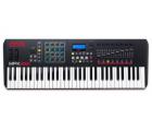 Akai MP...