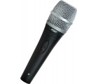 Shure|舒...