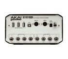 Akai EIE Pro 复古式桌面USB音频接口/声卡