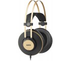 AKG K92...