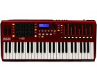Akai MA...