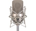 Neumann...