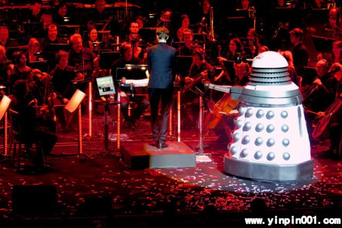 DPA <wbr>4060微型话筒的应用