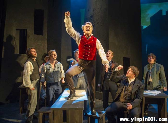 DPA <wbr>4060微型话筒的应用