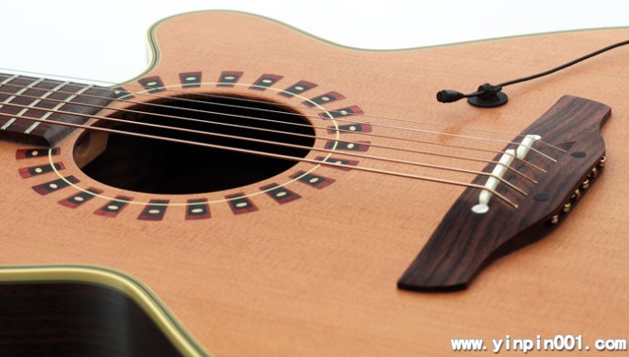 DPA <wbr>4060微型话筒的应用