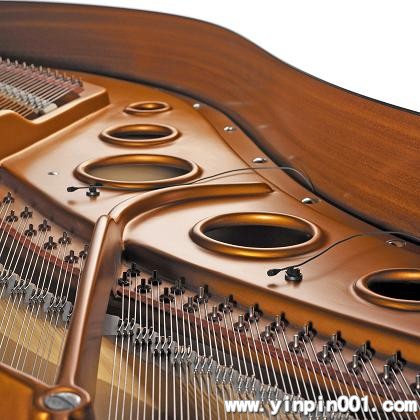 DPA <wbr>4060微型话筒的应用