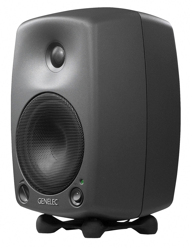 Genelec 8030APM