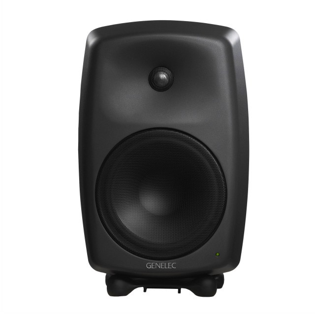 Genelec 8250A