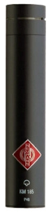 Neumann KM 185