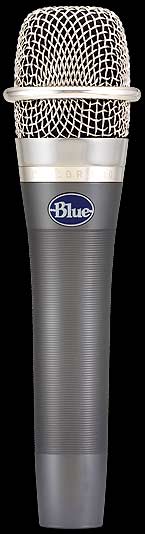 TC Electronic enCORE 100