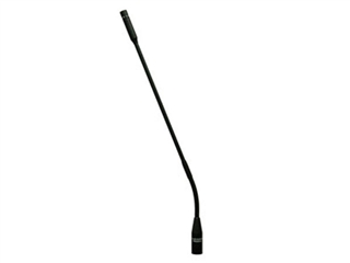 AUDIO-TECHEICA PRO 51Q 鹅颈式会议麦克风