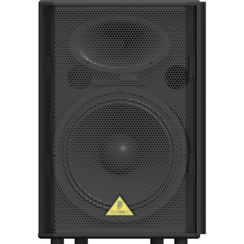 Behringer 百灵达 EUROLIVE VP1520 扩声音箱