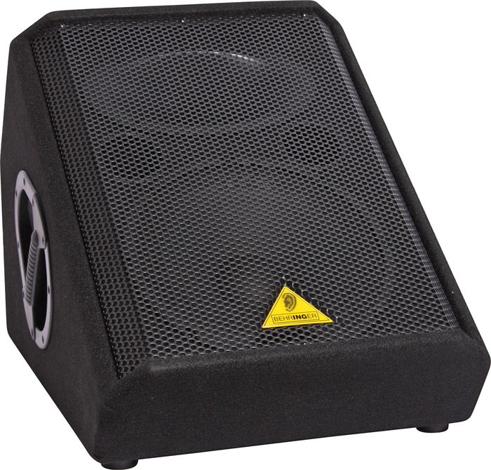 Behringer 百灵达 EUROLIVE VP1220 扩声音箱