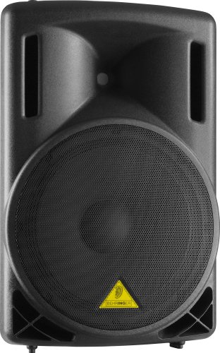 Behringer 百灵达 EUROLIVE B215XL 扩声音箱