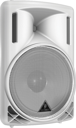 Behringer 百灵达 EUROLIVE B215XL-WH 分频扩声音箱