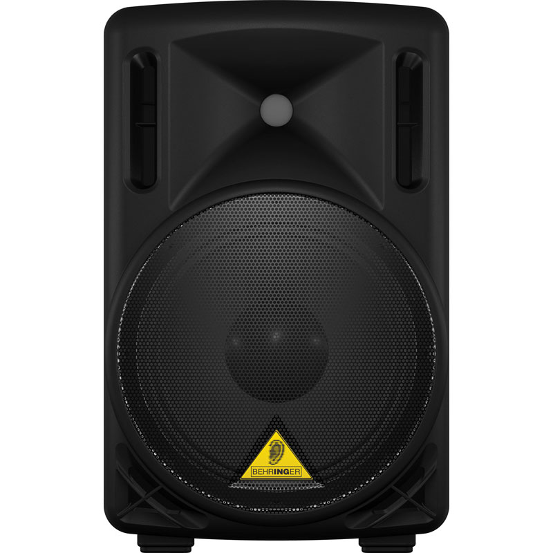 BEHRINGER 百灵达 B210D 扩声音箱