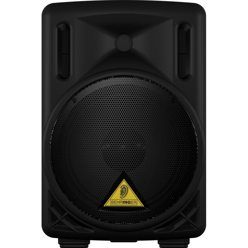 BEHRINGER 百灵达 EUROLIVE B208D 扩声音箱