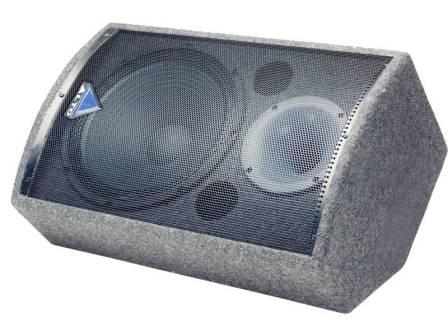 Alto(欧图) ELVIS 15MA 专业扩声音箱