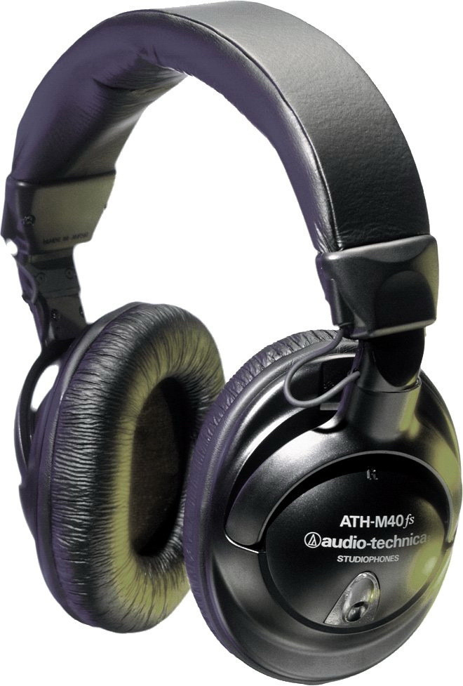 Audio-technica 铁三角 PRO40Q 心型指向性鹅颈会议话筒（含底座）