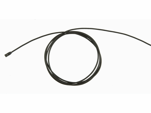 Sennheiser MKE 2-4 GOLD-C 微型电容话筒