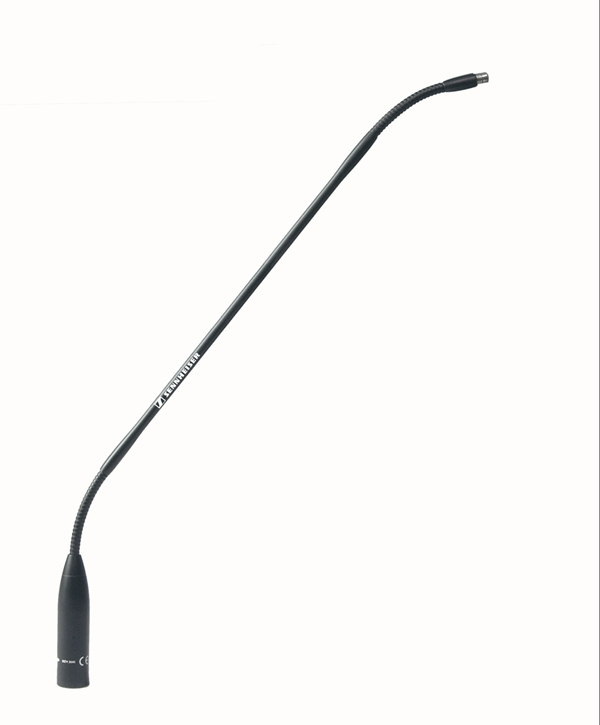 Sennheiser MZH 3062 小震膜电容话筒