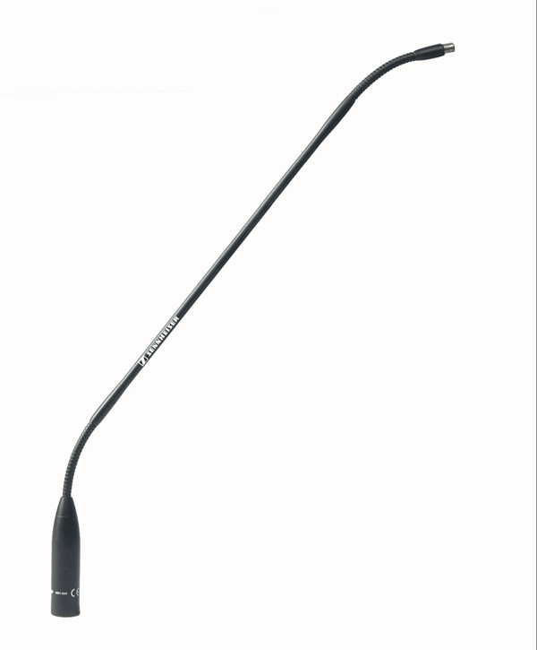 Sennheiser MZH 3072 小震膜电容话筒