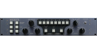 Manley Labs MMBB 效果器