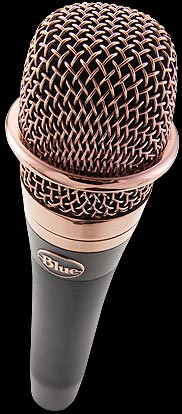 TC Electronic enCORE 200