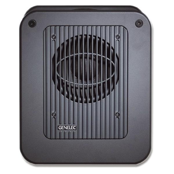 Genelec 7050BPM 低音监听音箱