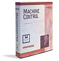AVID Digidesign Machine Control-Mac 音视频遥控软件-苹果版