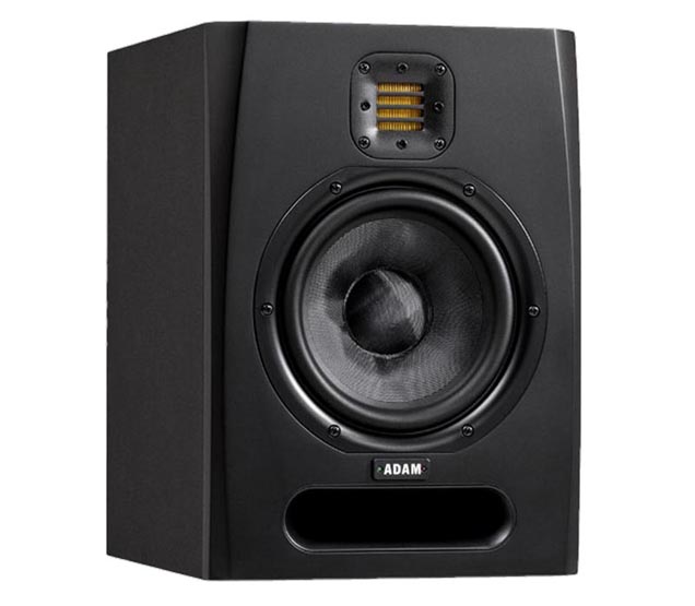 Adam Audio F5 