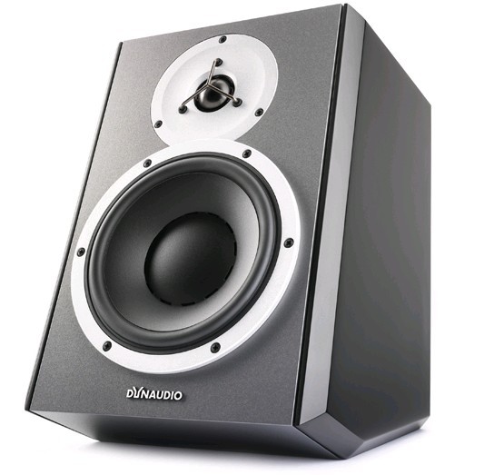 Dynaudio DBM50