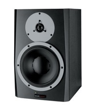 Dynaudio BM12A