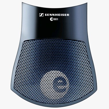 Sennheiser e901