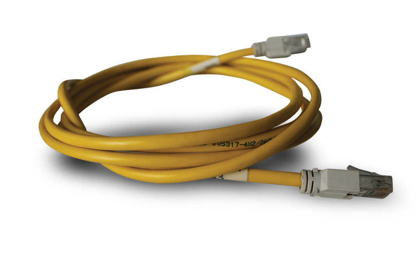 DiGiGrid DLI Impact Platinum Combo