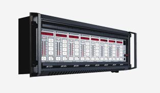 森海塞尔 Sennheiser EM1046 接收机模块