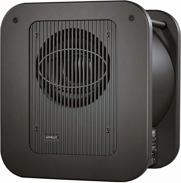 Genelec 7070APM 低音监听音箱