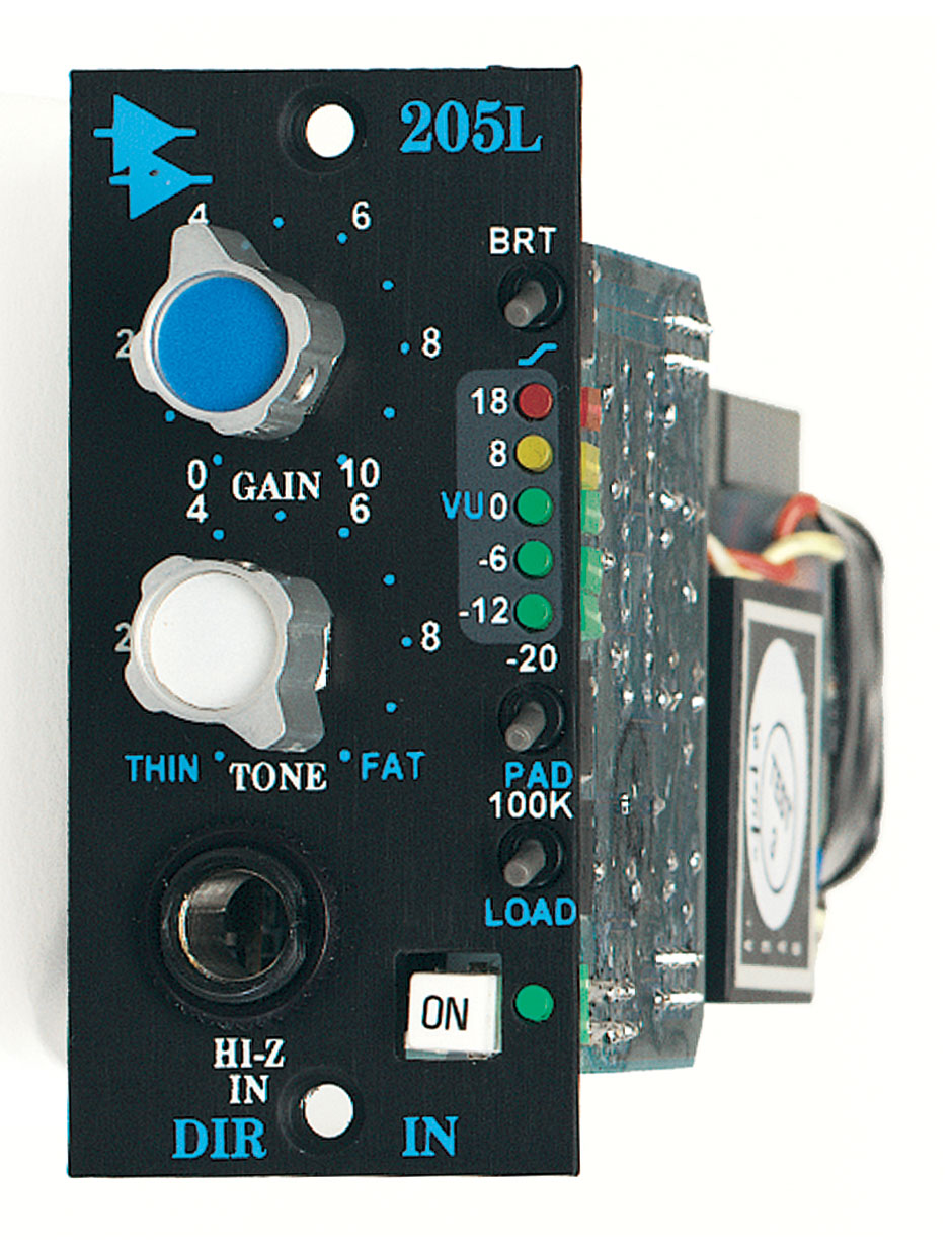 API 205L ÀÖÆ÷Ö±Í¨DI